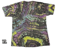 Image 4 of The Exorcist