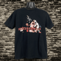 Image 1 of Anthropophagus