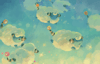 [Preorder] Counting Mareep 