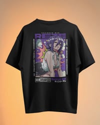 Image 2 of Reze Tee