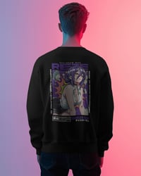 Image 1 of Reze Crewneck 