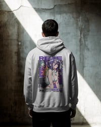 Image 2 of Reze Hoodie 