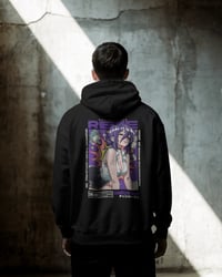 Image 1 of Reze Hoodie 