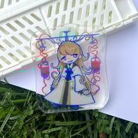 Image 1 of laurence block