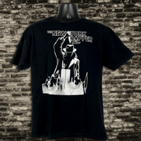 Image 1 of The New York Ripper