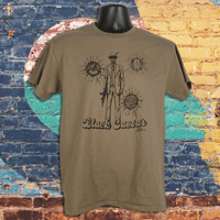 Image 1 of Black Caesar