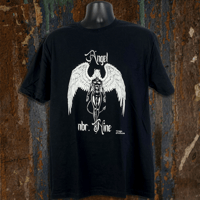 Image 1 of Angel #9 - Edition Black