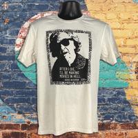 Image 1 of Doris Wishman Tribute