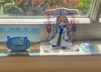 Image 3 of laurence block