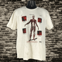 Image 1 of Flesh for Frankenstein aka Andy Warhol's Frankenstein