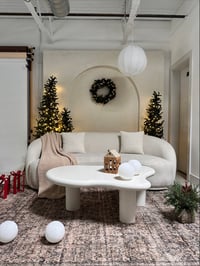 Image 1 of Christmas studio minis 