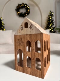 Image 2 of Christmas studio minis 