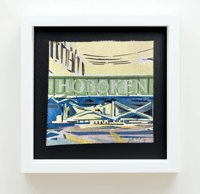 Image 2 of #441 "My Way"