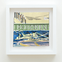 Image 1 of #441 "My Way"