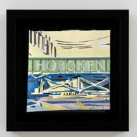 Image 4 of #441 "My Way"