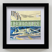 Image 3 of #441 "My Way"