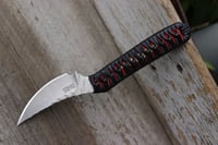 Image 2 of Mortician No. 3 (cpm 20cv)