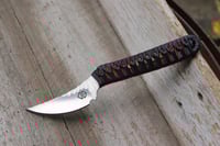 Image 1 of Mortician No. 3 (cpm 20cv)