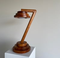 Image 2 of LED Table Lamp