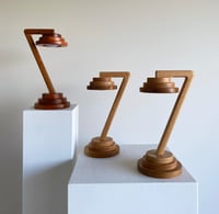 Image 3 of LED Table Lamp