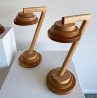 Image 4 of LED Table Lamp