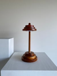 Image 5 of LED Table Lamp