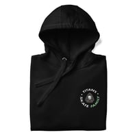 Image 4 of SF Hoody 25 