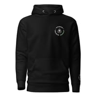 Image 2 of SF Hoody 25 