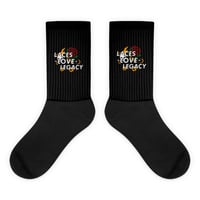 Image 3 of SF Socks 25 