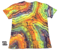 Image 4 of Killer Klowns from Outer Space