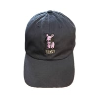 Image 1 of Mouse Hat