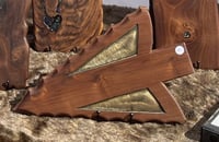 Image 4 of Arrowhead Resin 