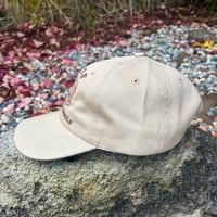 Image 3 of MILF (Man I Love Fossils) Dad Hat *PREORDER*