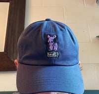 Image 2 of Mouse Hat