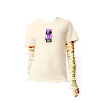 Mouse Shirt
