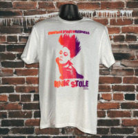 Image 1 of Mink Stole - Embrace Your Weirdness