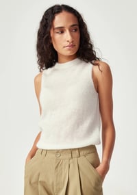 Image 3 of untouched world afra singlet alabasta