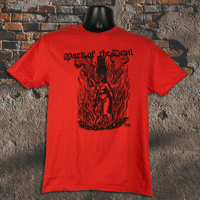 Image 1 of Mark of the Devil - Edition Red