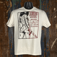 Image 1 of Day of the Woman aka I Spit on Your Grave