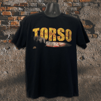 Image 1 of Torso muscle tank