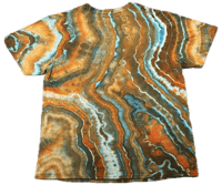 Image 2 of Halloween - The Trick Is To Stay Alive