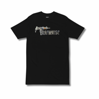 TRPHSE TEE 01