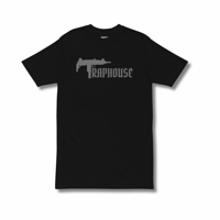 TRPHSE TEE 02