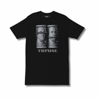 TRPHSE TEE 03
