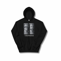 TRPHSE HOODIE 01