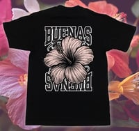 BHA 187 (LIGHT PINK)