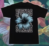 BHA 187 (LIGHT BLUE)