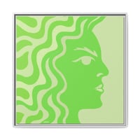 Image 1 of Gaia