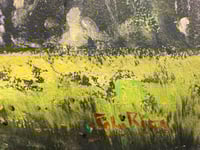 Image 4 of Gloucester Sunshine
