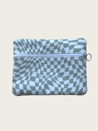 Image 1 of Personalised Pencil Case